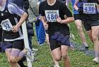 cross_0423