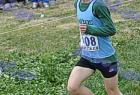 cross_0426