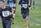 cross_0431