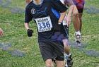 cross_0432