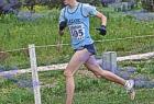cross_0445