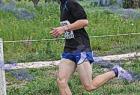 cross_0449
