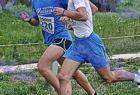 cross_0464