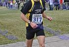 cross_0502
