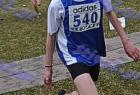 cross_0532