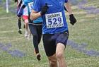 cross_0535