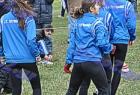 cross_0544