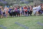 cross_0557