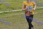 cross_0565