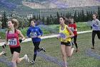 cross_0579