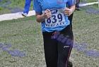 cross_0595