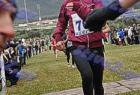 cross_0612