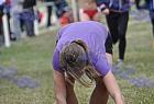 cross_0619