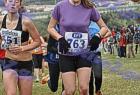 cross_0622