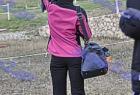 cross_0634