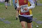 cross_0654