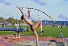 diasyl_Attiki_234