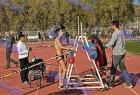 diasyl_Attiki_244