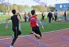 diasyl_Attiki_248