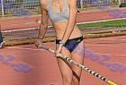 diasyl_Attiki_249