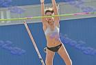diasyl_Attiki_262