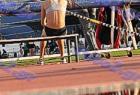 diasyl_Attiki_283