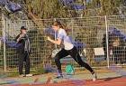 diasyl_Attiki_285