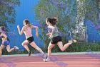 diasyl_Attiki_290