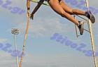 diasyl_Attiki_296