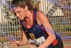 diasyl_Attiki_298