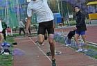 diasyl_Attiki_342