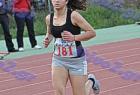 diasyl_Attiki_357