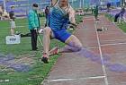 diasyl_Attiki_359