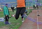 diasyl_Attiki_362