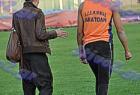 diasyl_Attiki_363