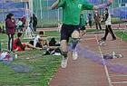 diasyl_Attiki_369