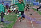 diasyl_Attiki_370