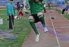 diasyl_Attiki_371