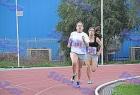 diasyl_Attiki_372
