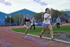 diasyl_Attiki_374