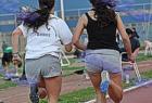 diasyl_Attiki_376
