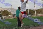 diasyl_Attiki_377