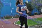 diasyl_Attiki_380
