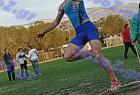 diasyl_Attiki_388