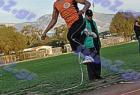 diasyl_Attiki_391