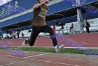 diasyl_Attiki_394