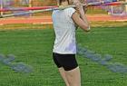 diasyl_Attiki_395