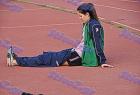 diasyl_Attiki_409