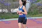 diasyl_Attiki_413