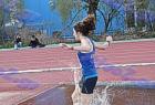 diasyl_Attiki_418